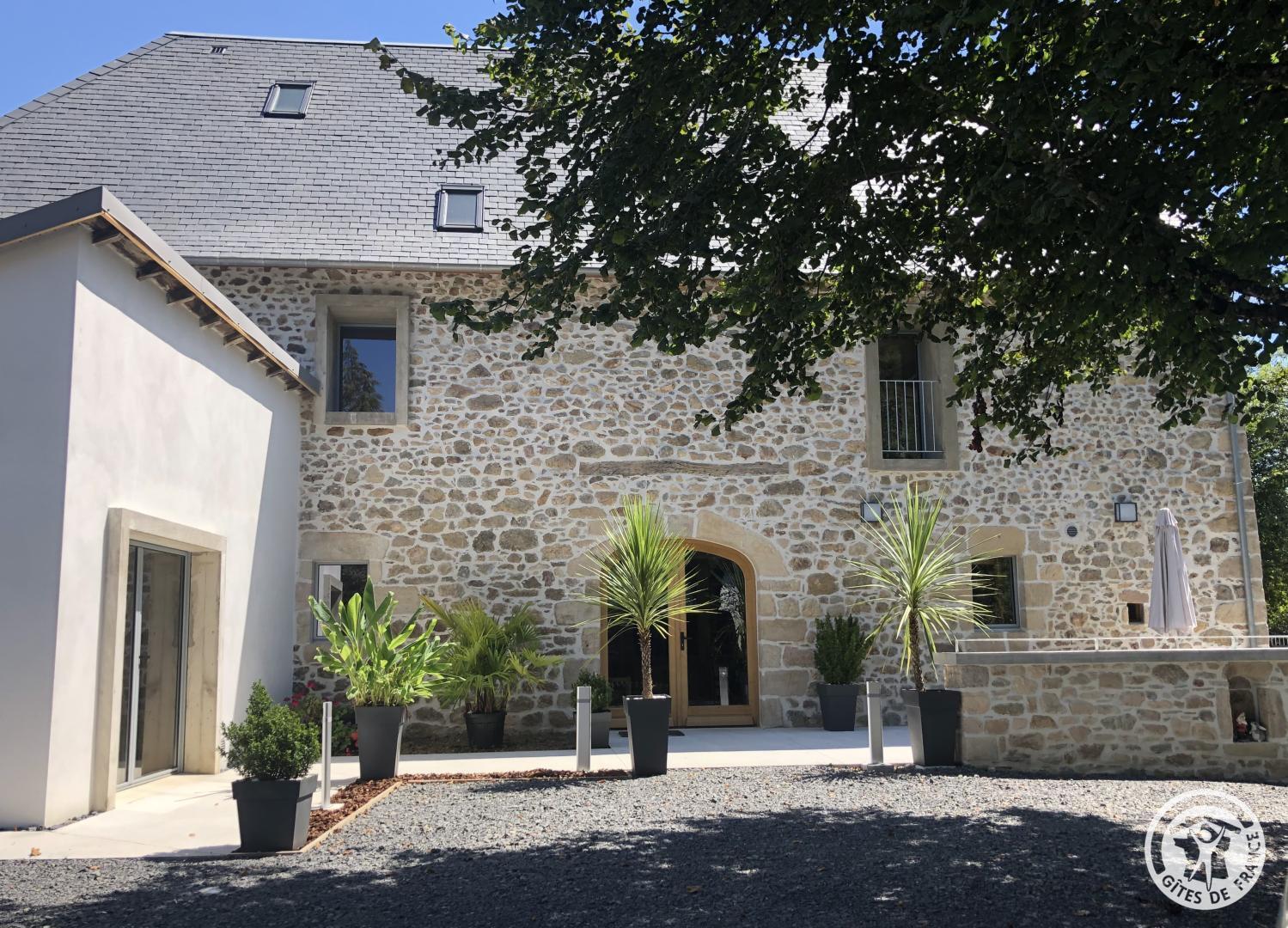 Val Souvigne, Saint-Sylvain - photo 377