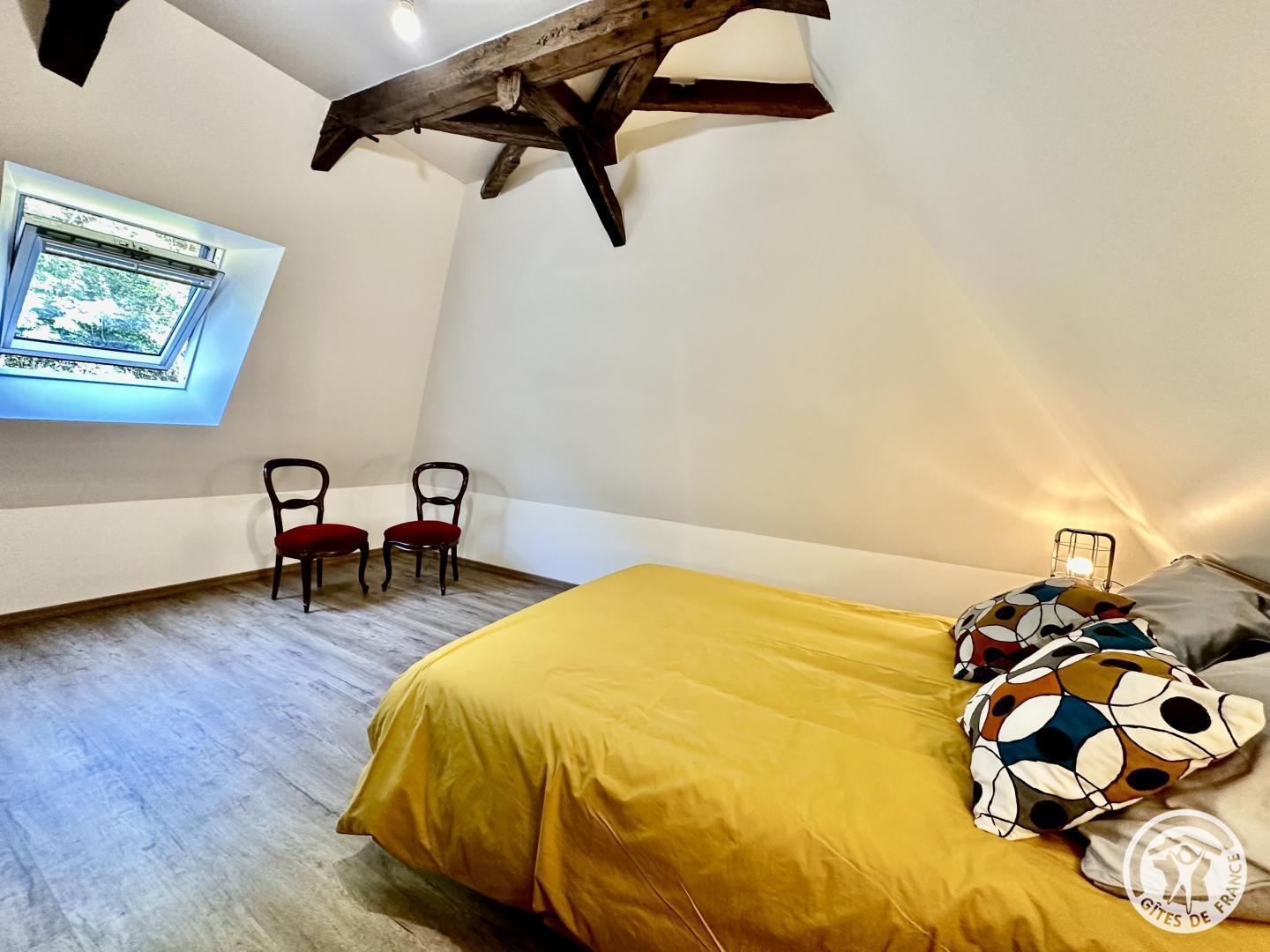 Chez Le Bassot, Monceaux-sur-Dordogne - photo 106