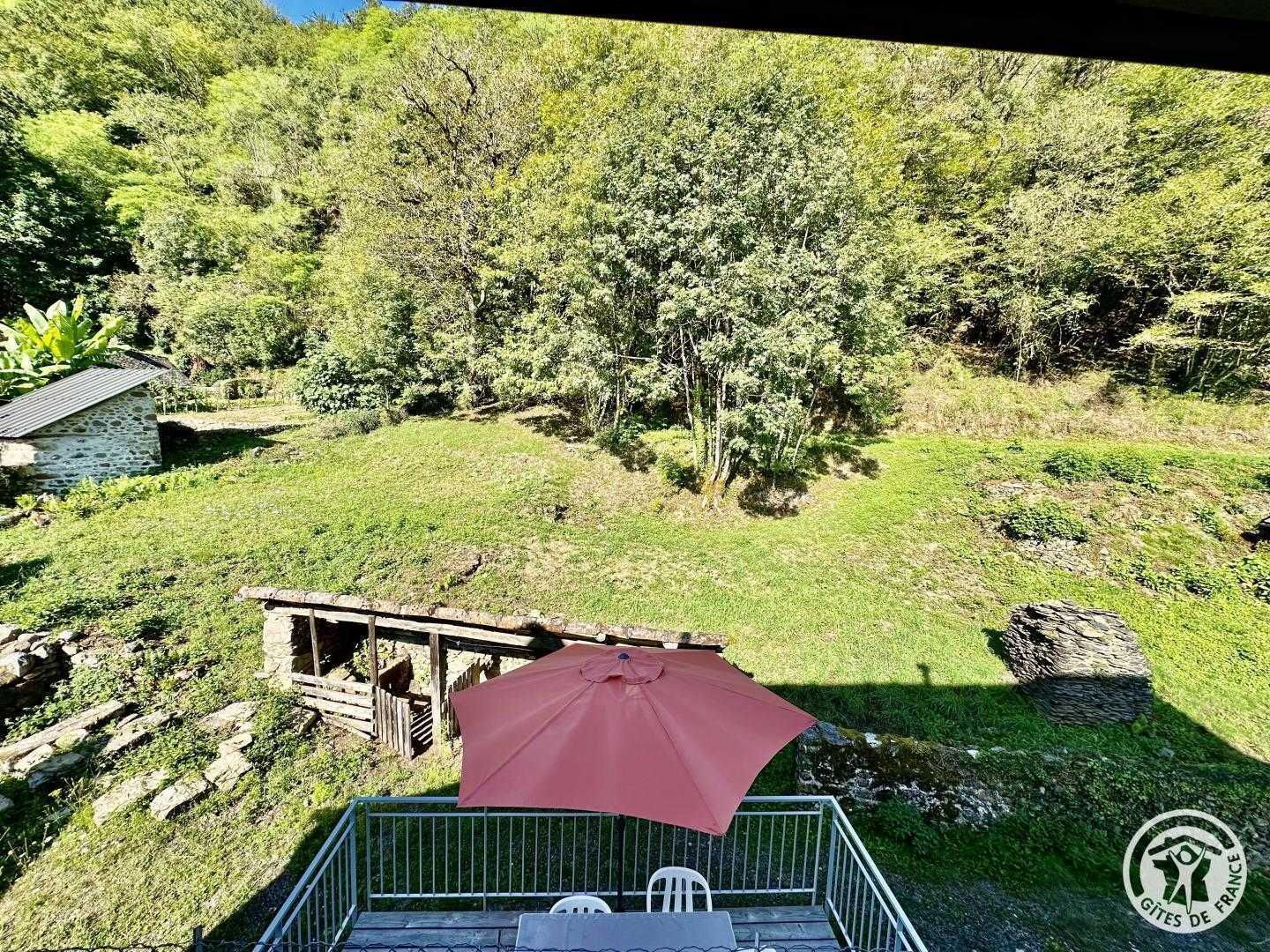 Chez Le Bassot, Monceaux-sur-Dordogne - photo 111