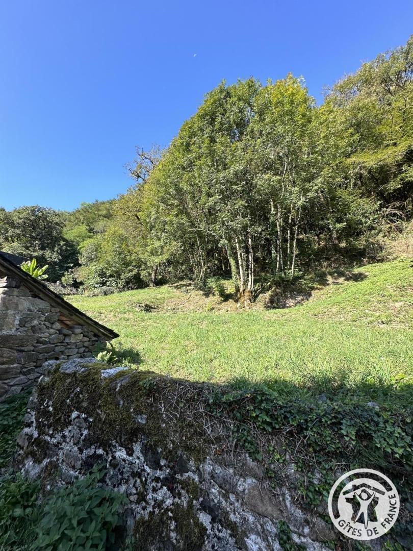 Chez Le Bassot, Monceaux-sur-Dordogne - photo 116