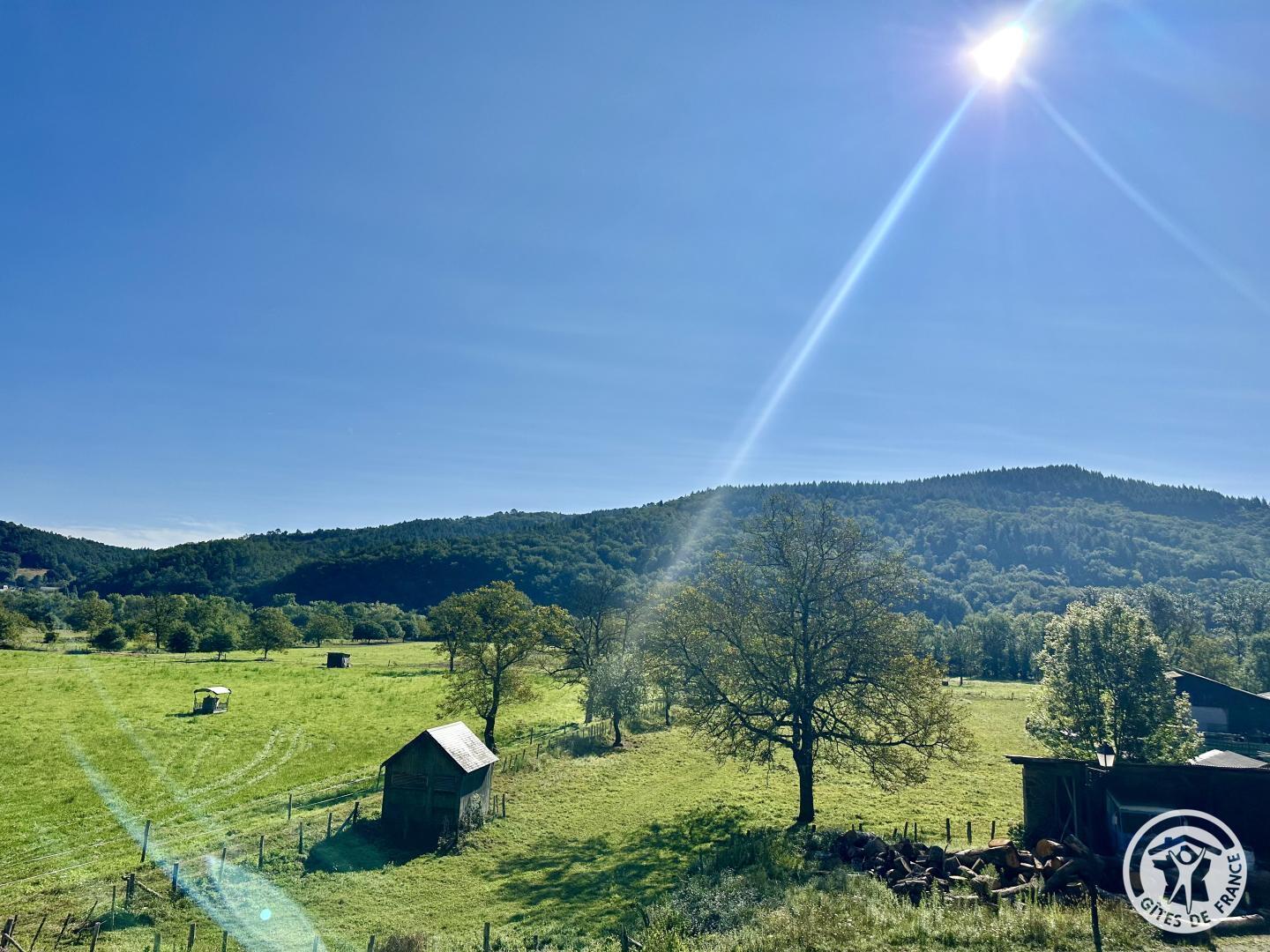 Chez Le Bassot, Monceaux-sur-Dordogne - photo 102