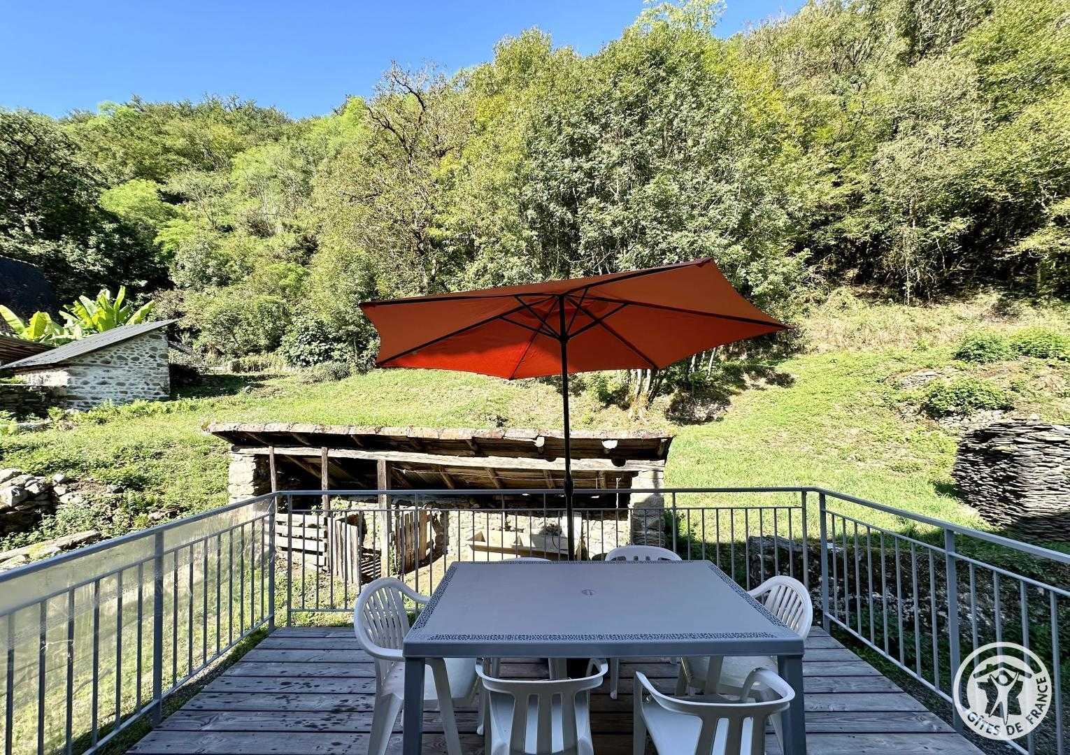 Chez Le Bassot, Monceaux-sur-Dordogne - photo 95