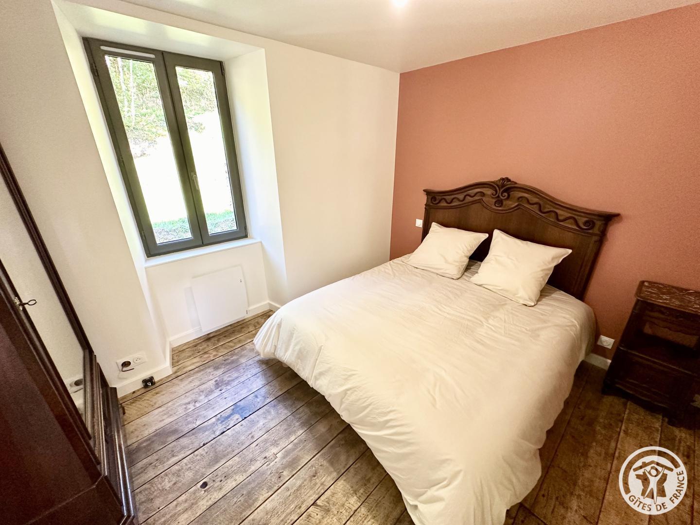 Chez Le Bassot, Monceaux-sur-Dordogne - photo 98