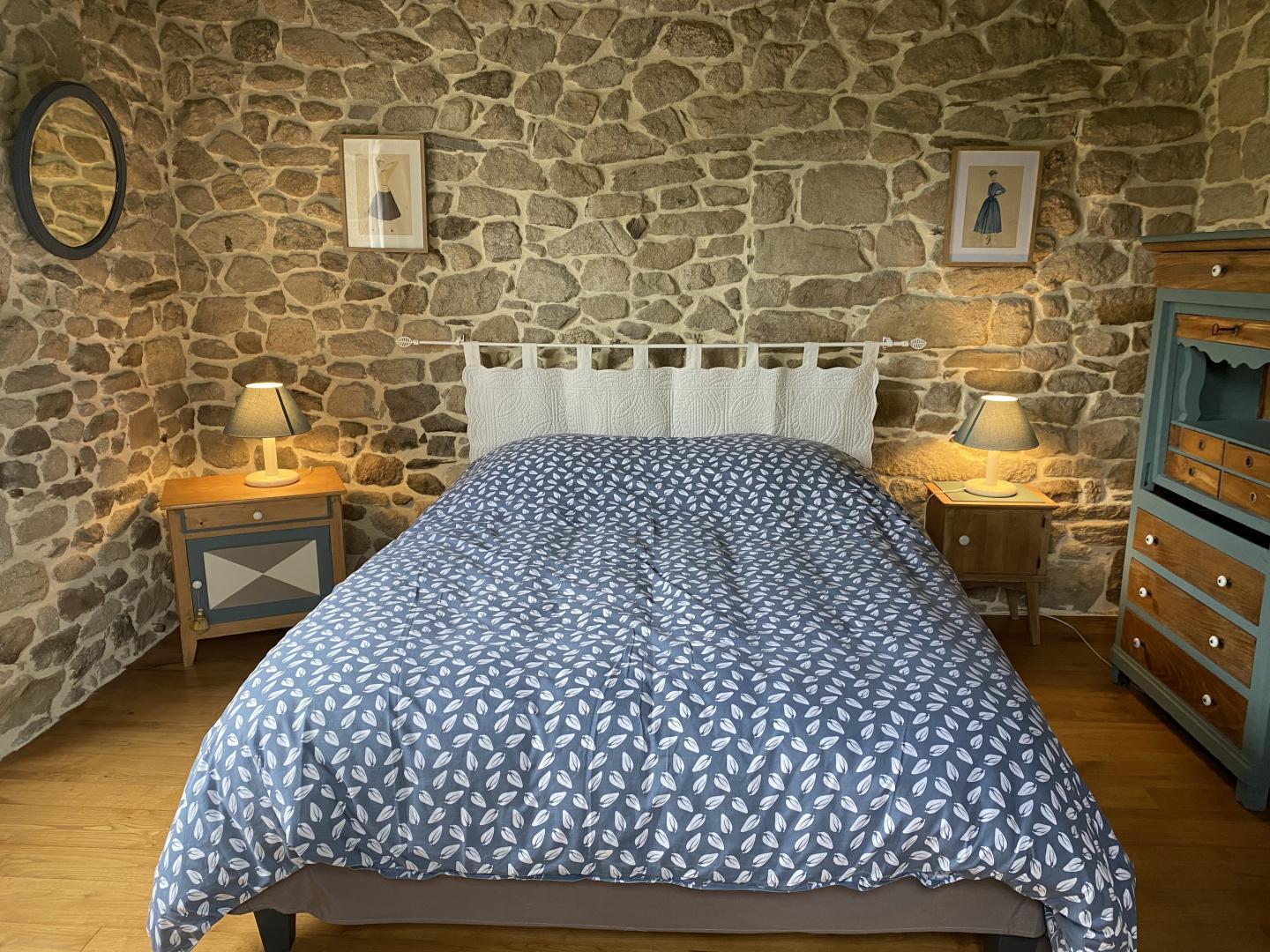 Gîte d'Emilie — photo 2