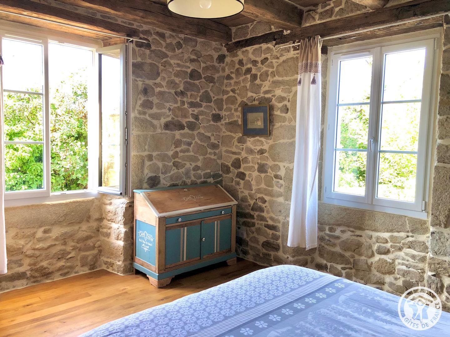 Gîte d'Emilie — photo 3
