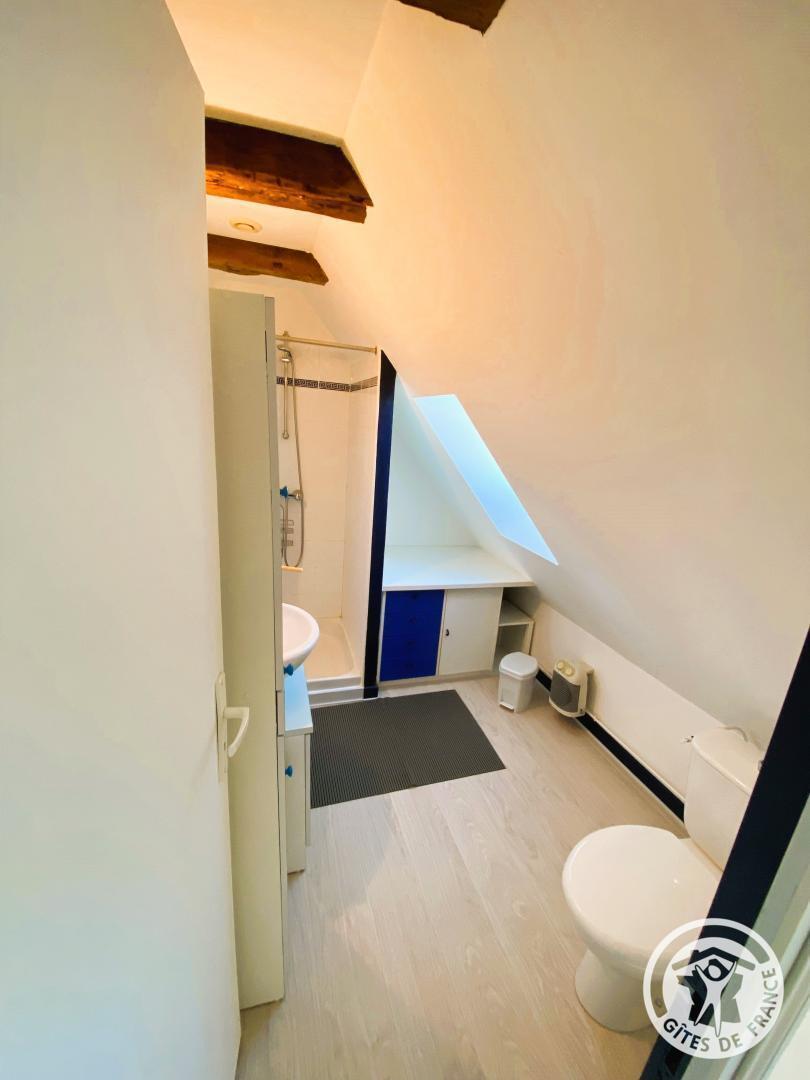 Location Gîte de France n°19G5122, Darazac - photo 143