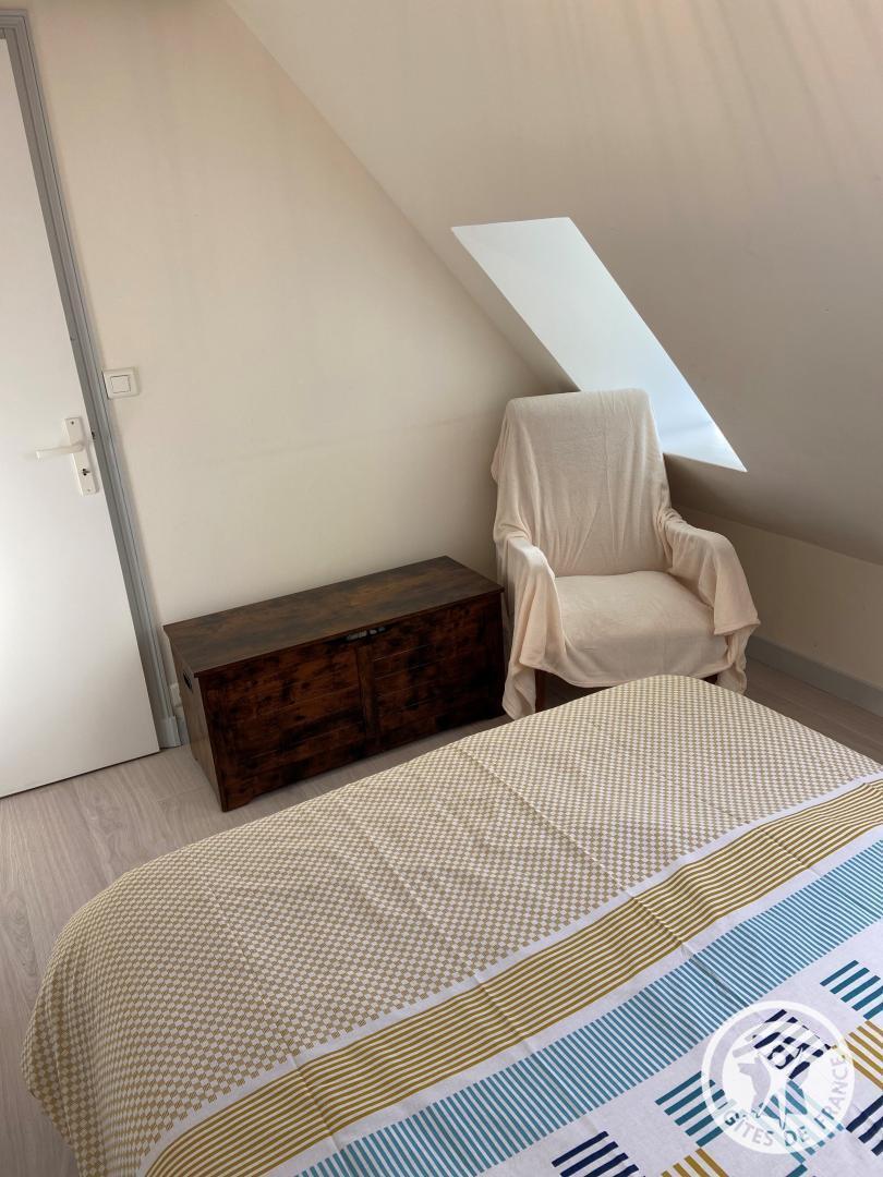 Location Gîte de France n°19G5122, Darazac - photo 140