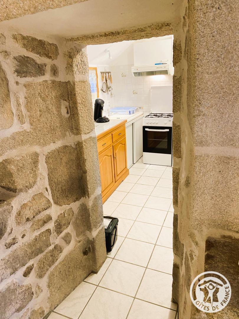 Location Gîte de France n°19G5122, Darazac - photo 127