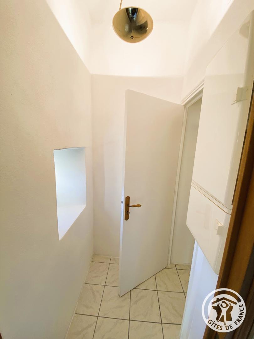 Location Gîte de France n°19G5122, Darazac - photo 141