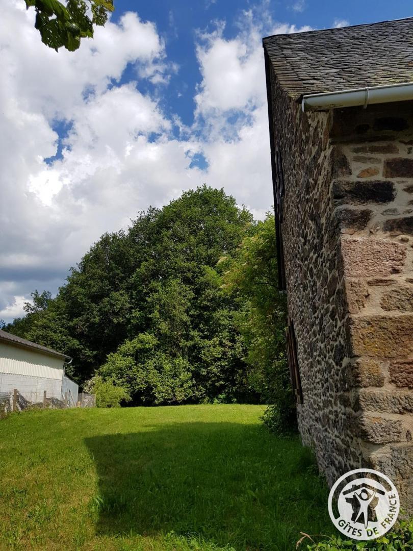 Gîte de Constant - photo 5