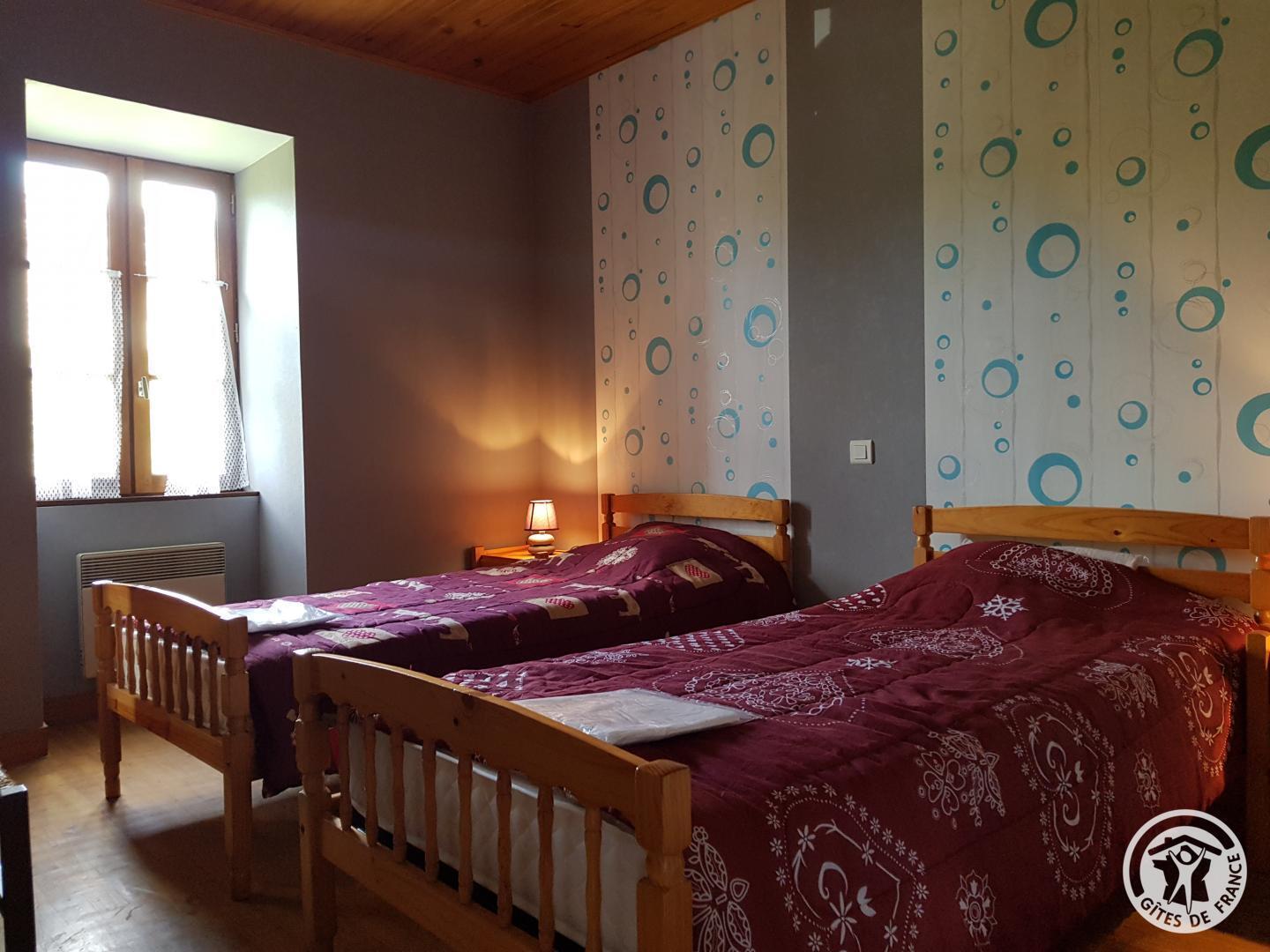 Gîte de Constant - photo 4