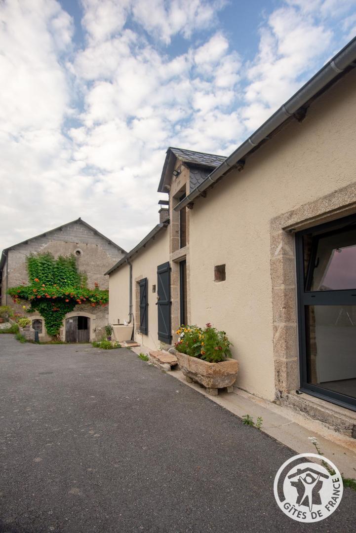 Le Pamparou, Albussac - photo 83