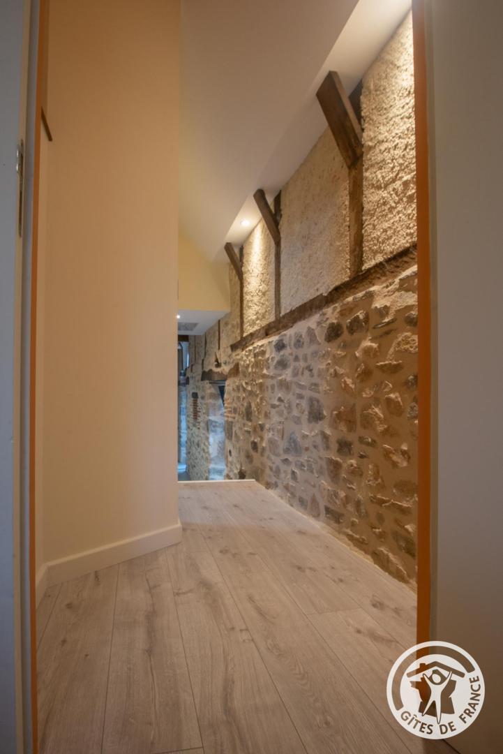 Le Pamparou, Albussac - photo 87