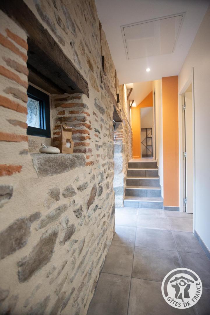 Le Pamparou, Albussac - photo 89