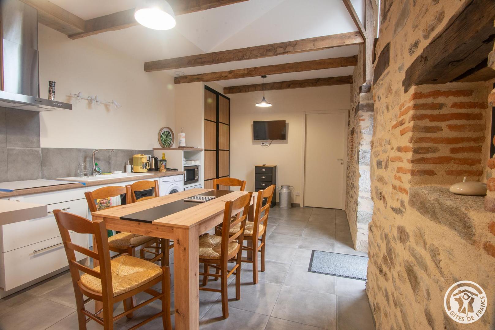 Le Pamparou, Albussac - photo 86