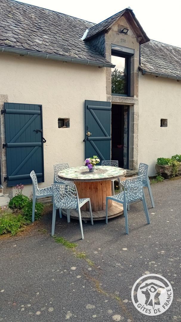 Le Pamparou, Albussac - photo 90