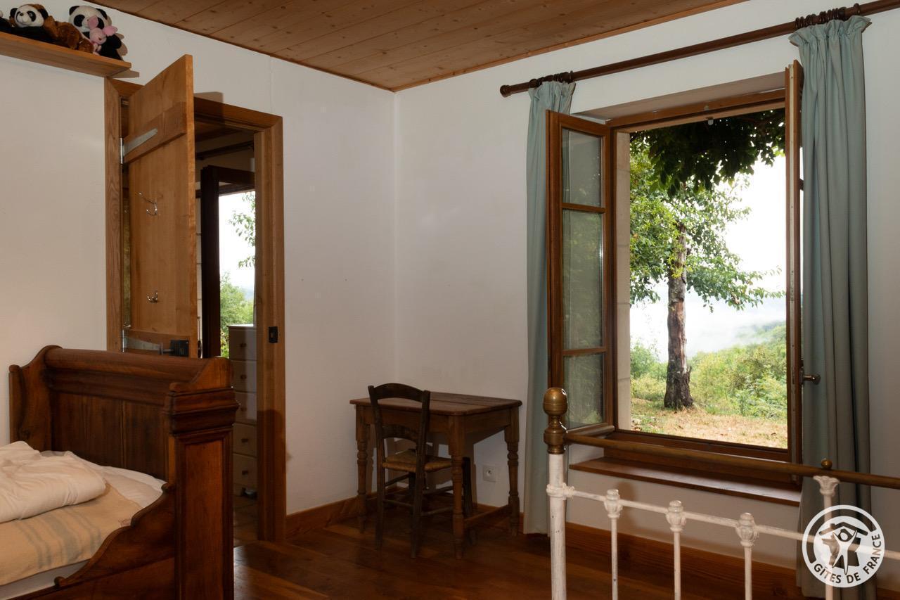 The House on the Hill, Beaulieu-sur-Dordogne - photo 113
