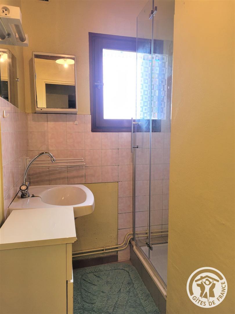 Location Gîtes de France - Réf : 19G5132 - photo 2