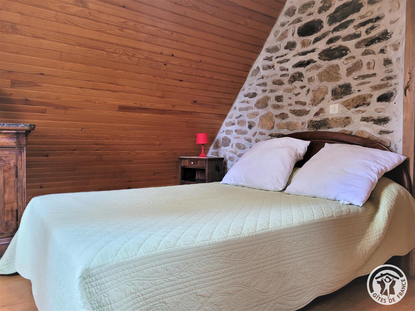 Location Gîtes de France  - Réf : 19G5132, Lamazière-Basse - photo 81