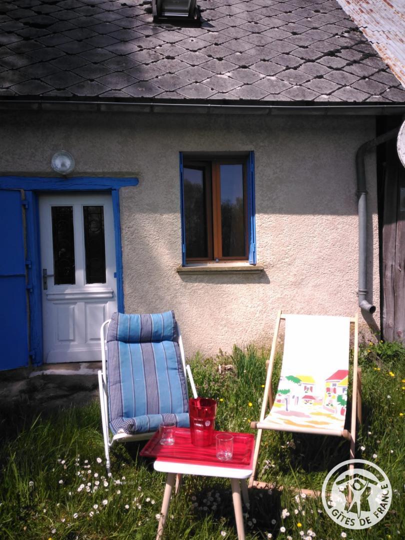 Location Gîtes de France  - Réf : 19G5132, Lamazière-Basse - photo 67