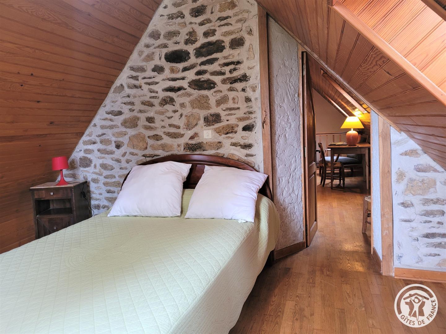 Location Gîtes de France  - Réf : 19G5132, Lamazière-Basse - photo 74