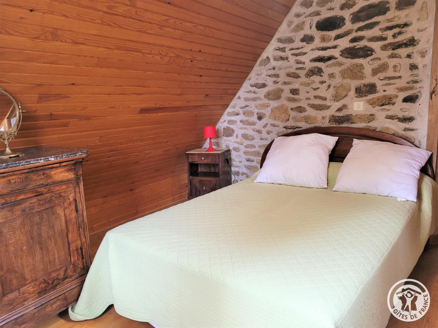 Location Gîtes de France  - Réf : 19G5132, Lamazière-Basse - photo 69