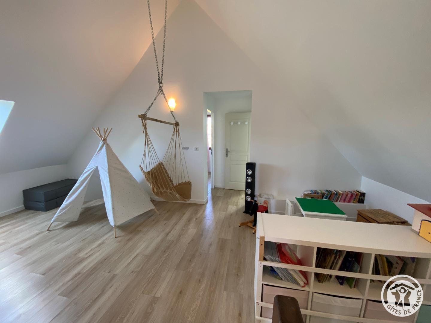 l'Estive, Camps-Saint-Mathurin-Léobazel - photo 152
