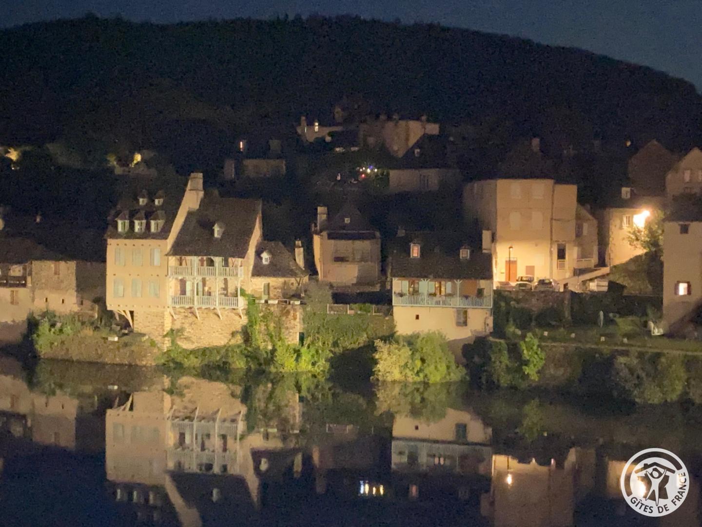l'Estive, Camps-Saint-Mathurin-Léobazel - photo 141