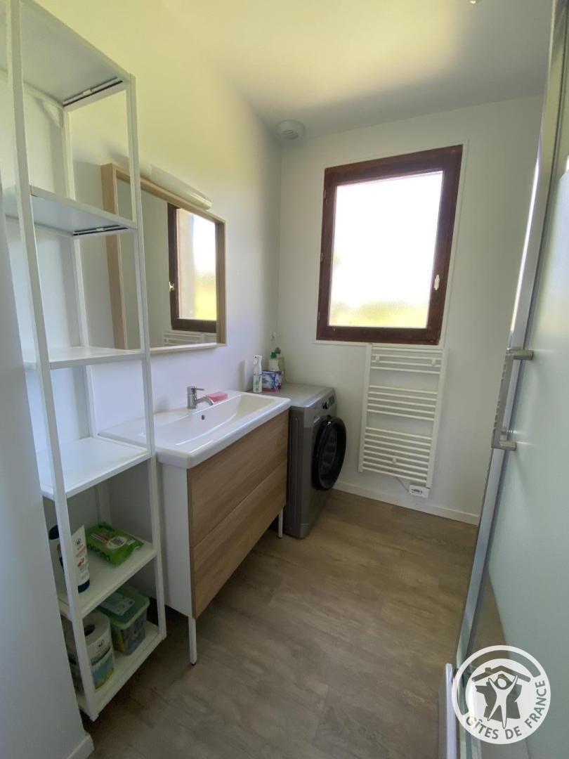 l'Estive, Camps-Saint-Mathurin-Léobazel - photo 148