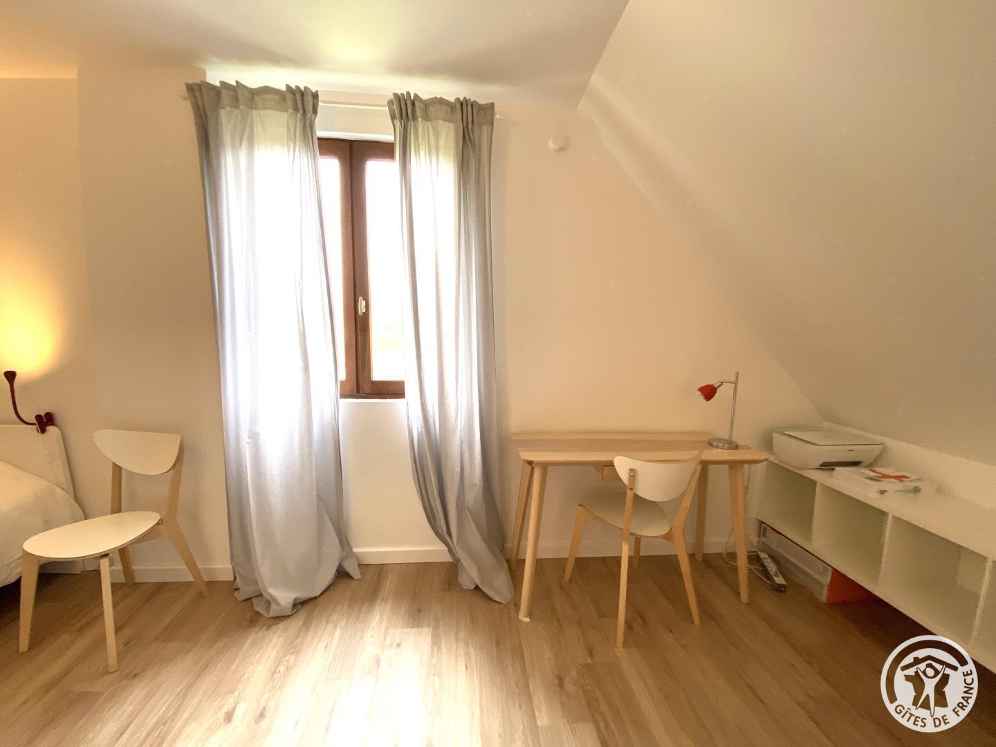 l'Estive, Camps-Saint-Mathurin-Léobazel - photo 135