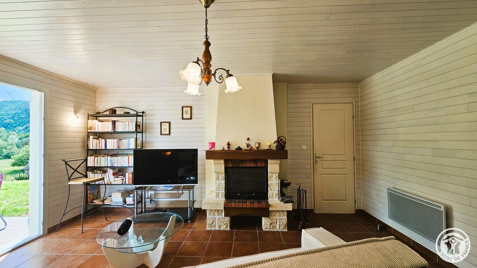 Location Gîtes de France n°19G5138, Monceaux-sur-Dordogne - photo 122