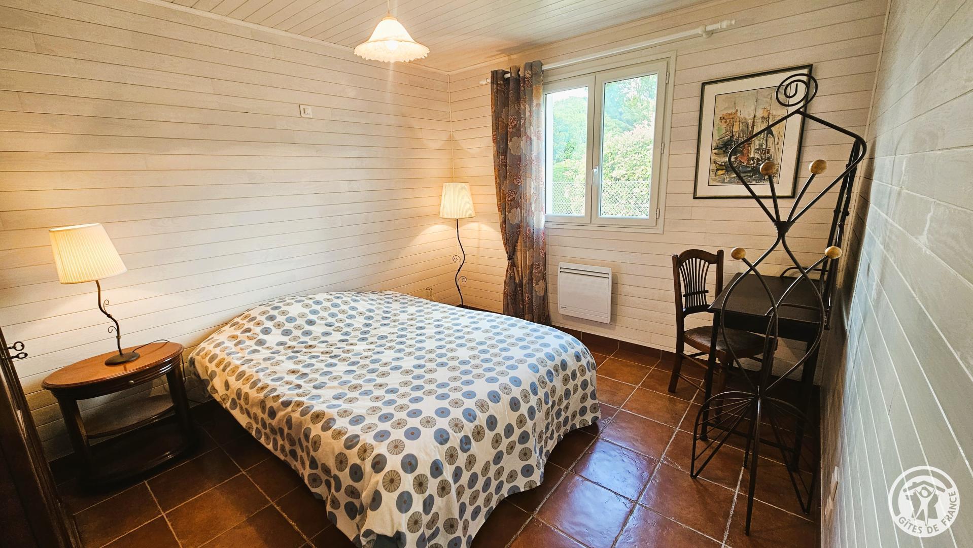 Location Gîtes de France n°19G5138, Monceaux-sur-Dordogne - photo 123