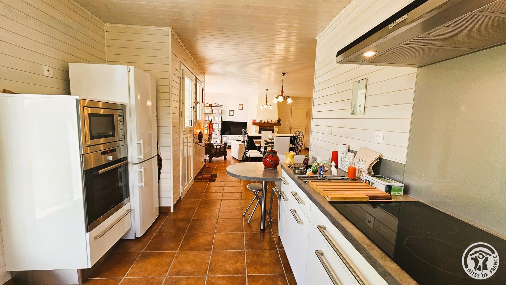 Location Gîtes de France n°19G5138, Monceaux-sur-Dordogne - photo 148