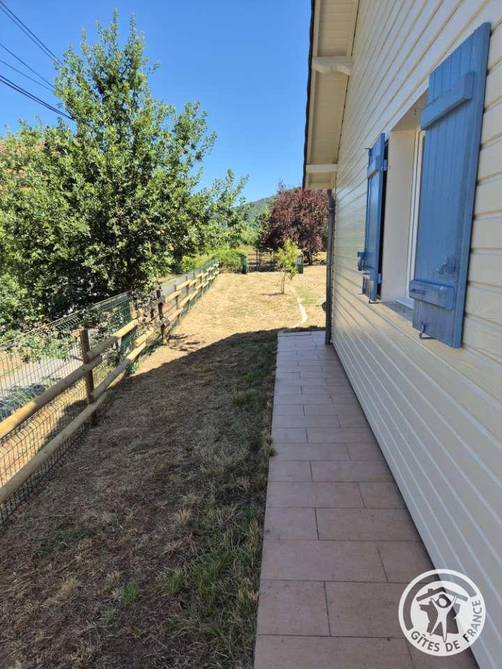 Location Gîtes de France n°19G5138, Monceaux-sur-Dordogne - photo 131