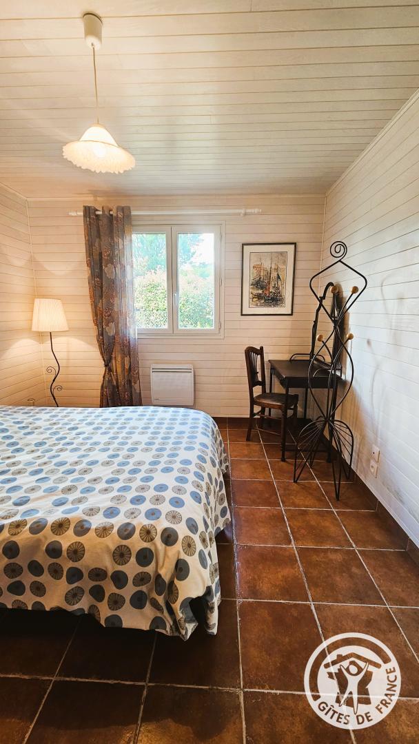 Location Gîtes de France n°19G5138, Monceaux-sur-Dordogne - photo 124