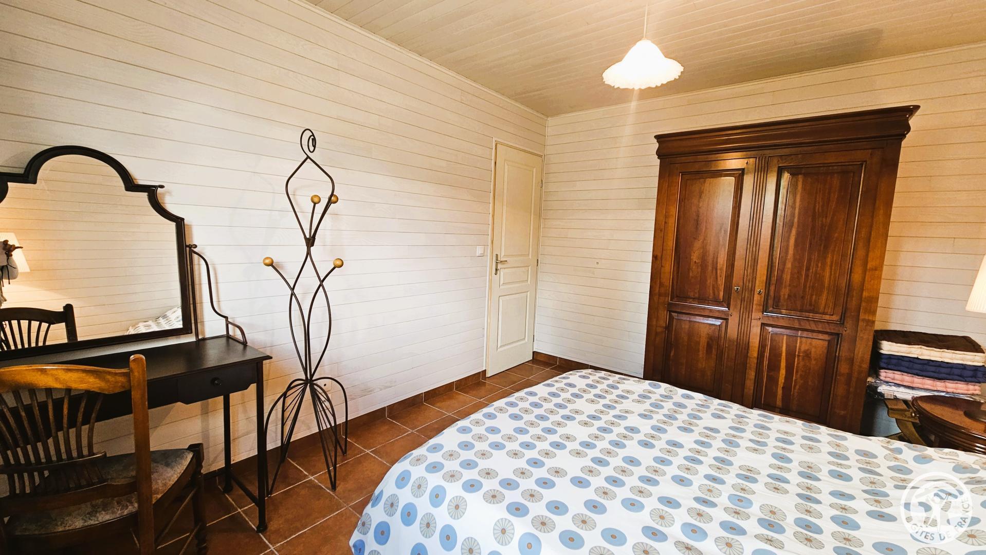 Location Gîtes de France n°19G5138, Monceaux-sur-Dordogne - photo 139