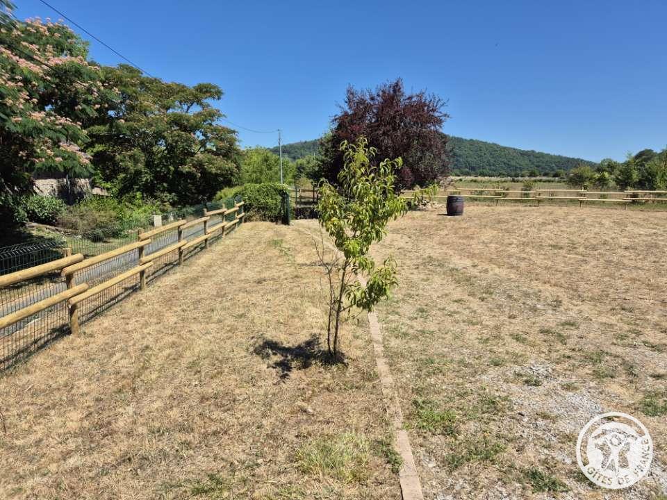 Location Gîtes de France n°19G5138, Monceaux-sur-Dordogne - photo 125