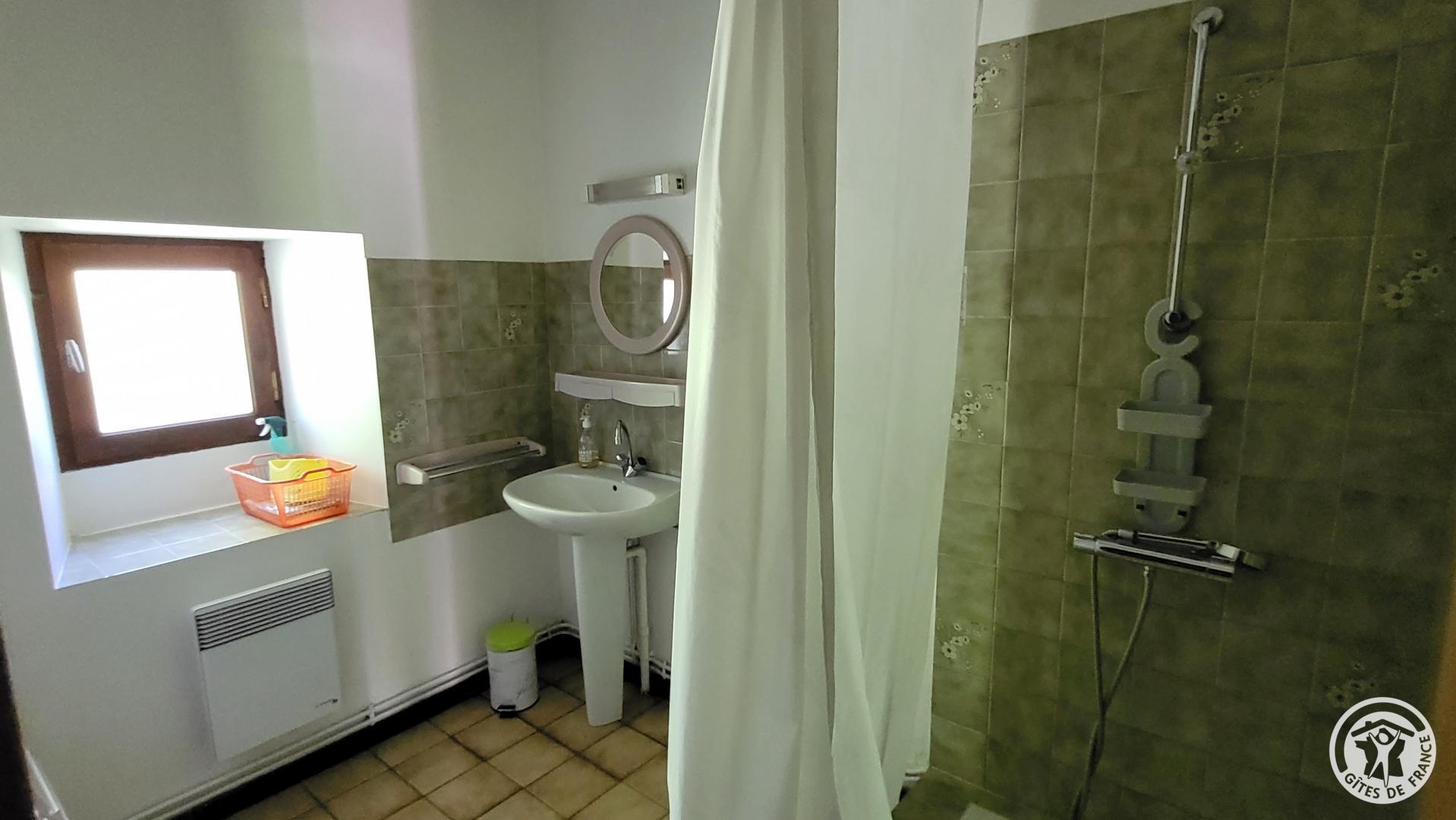 Location Gîtes de France Petit - photo 3