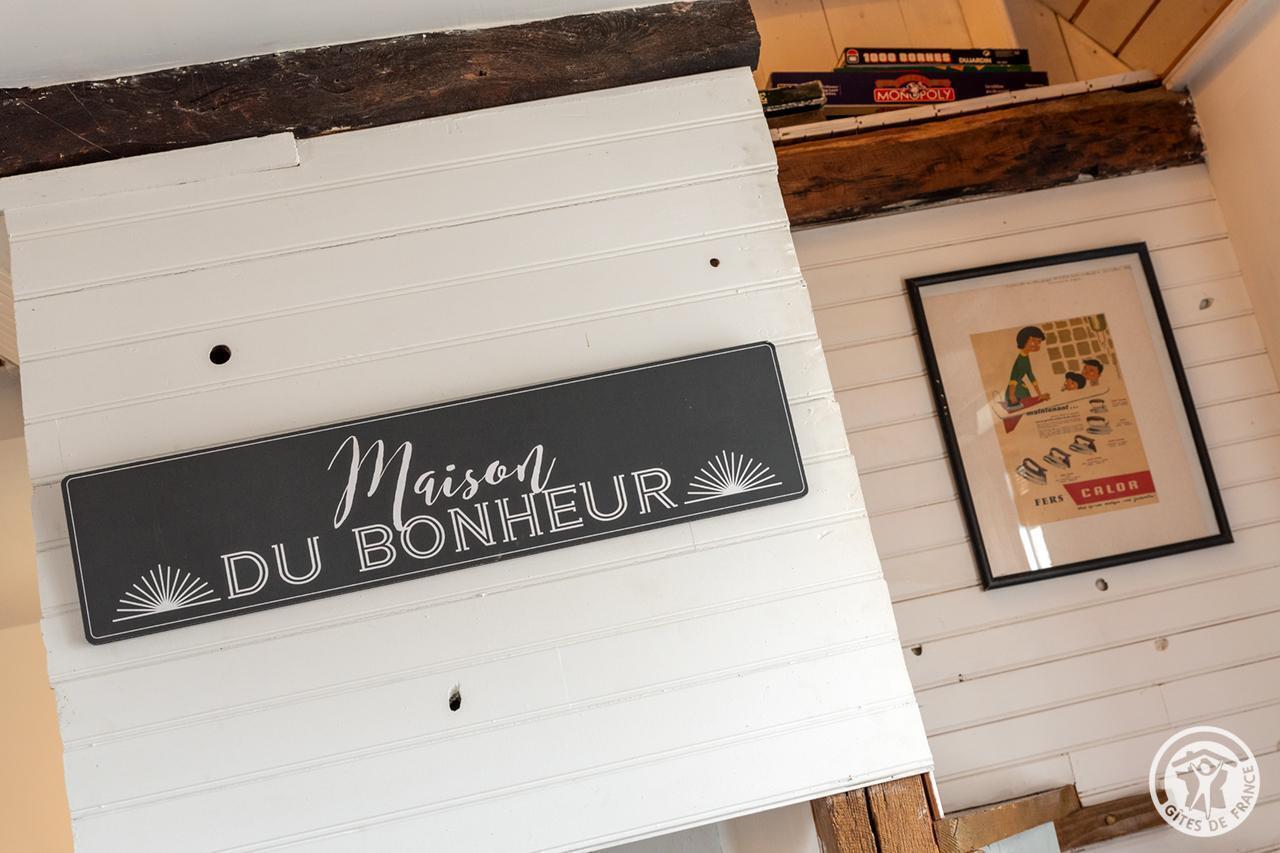 Echappée Belle à Sioniac - photo 3