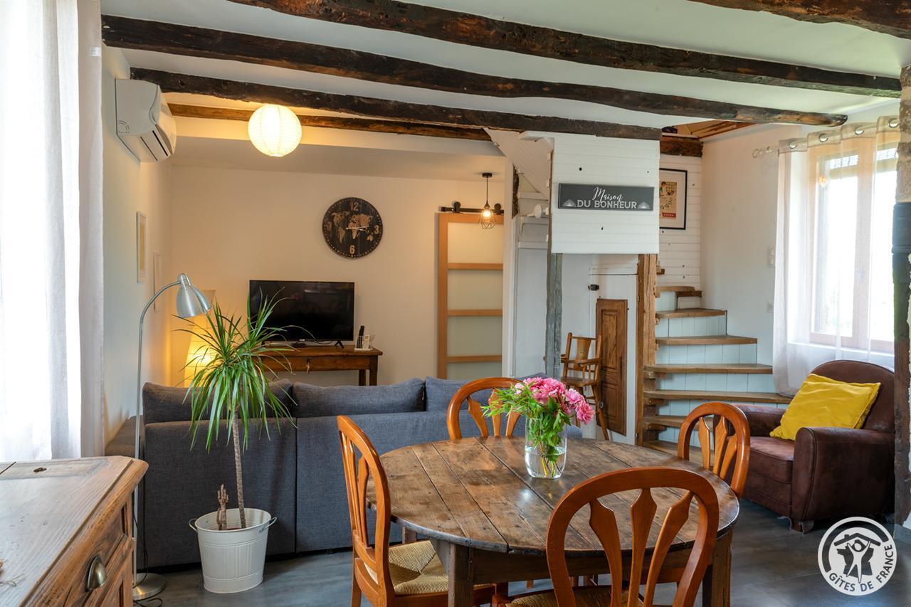 Echappée Belle à Sioniac - photo 2