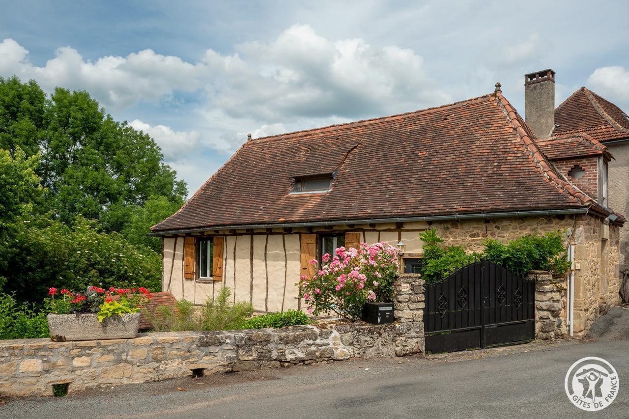 Echappée Belle à Sioniac - photo 4