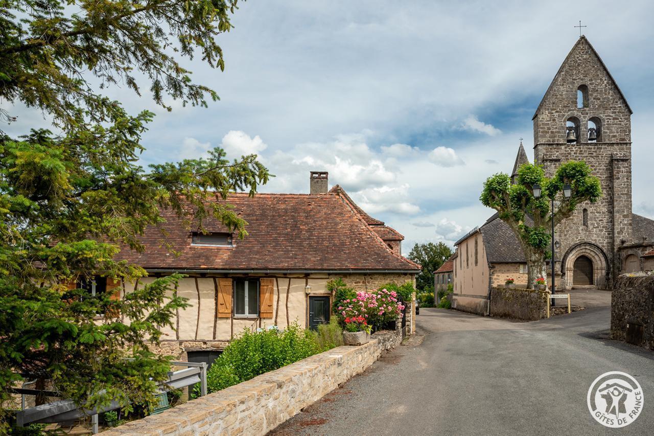 Echappée Belle à Sioniac — photo 3