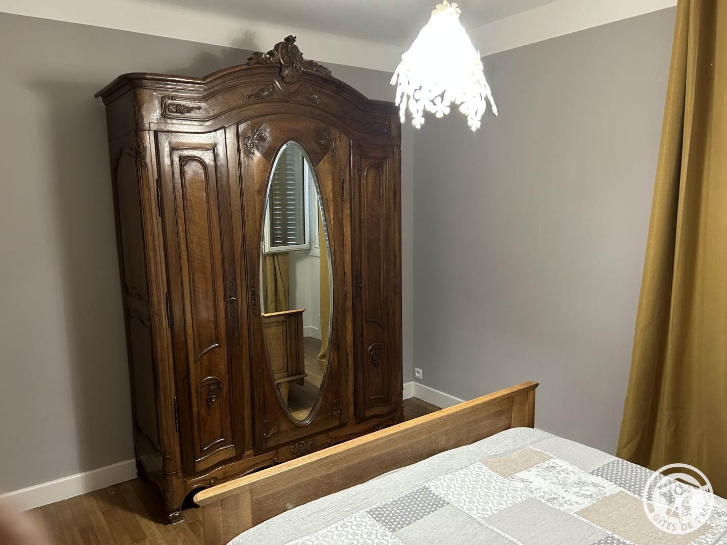 L'Oustal, Liourdres - photo 141