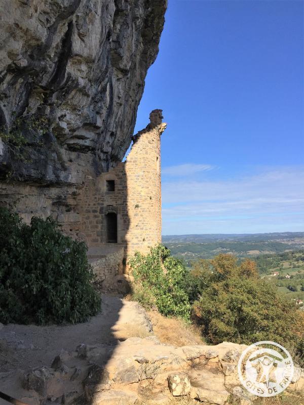 L'Oustal, Liourdres - photo 131