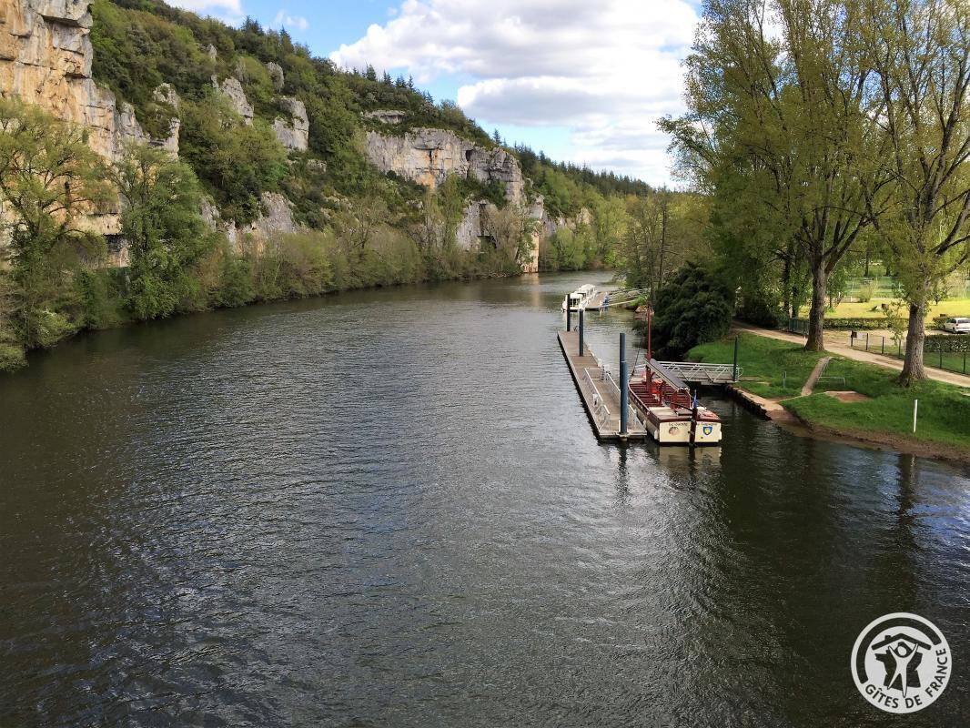 L'Oustal, Liourdres - photo 121