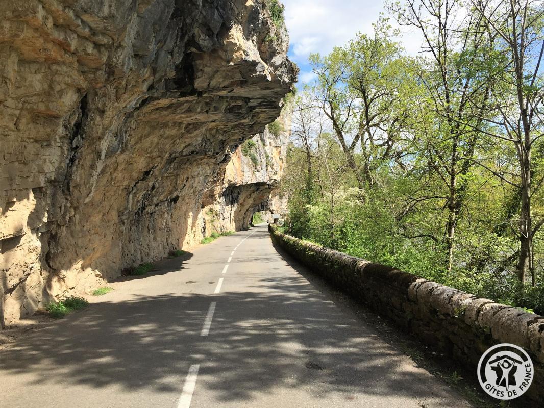 L'Oustal, Liourdres - photo 125