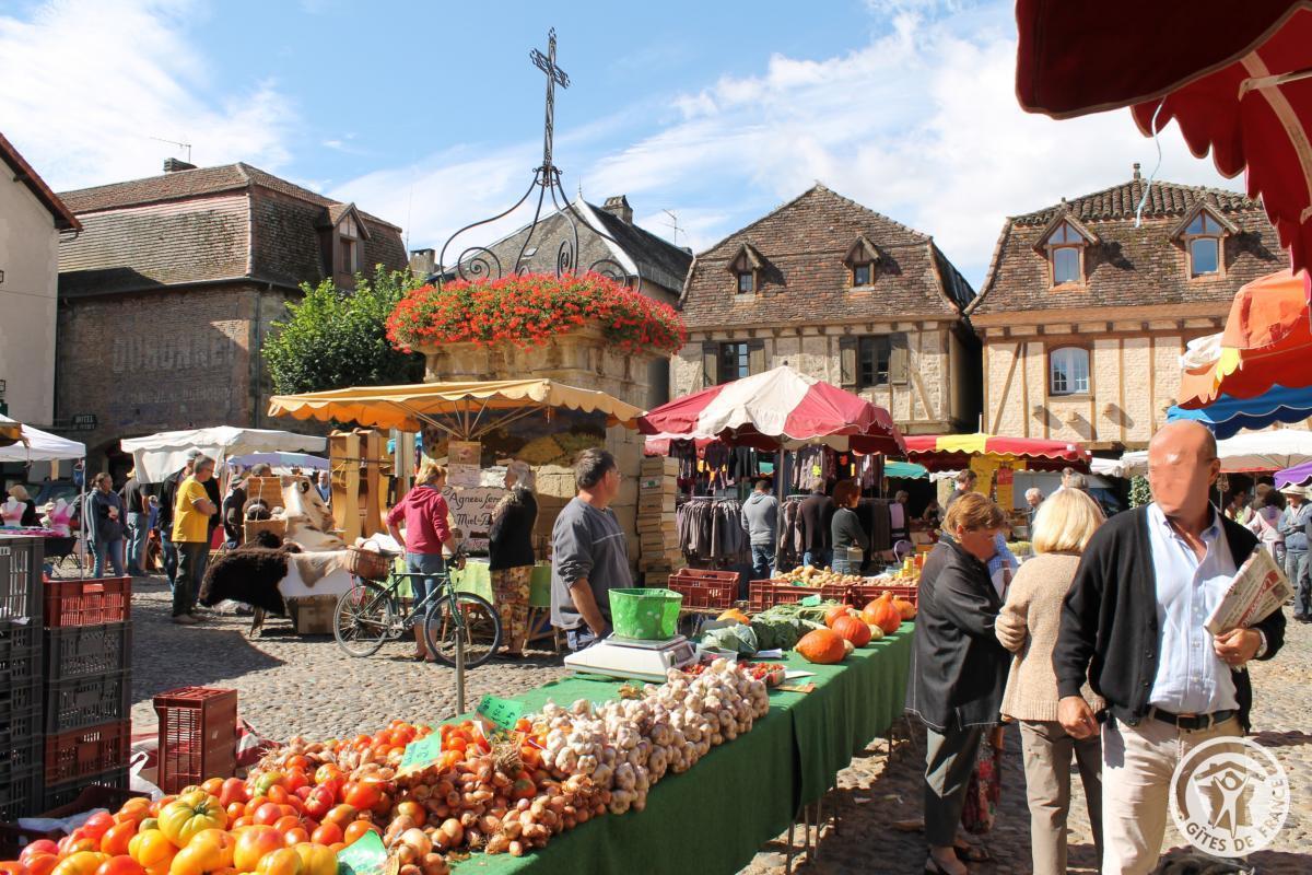 L'Oustal, Liourdres - photo 113