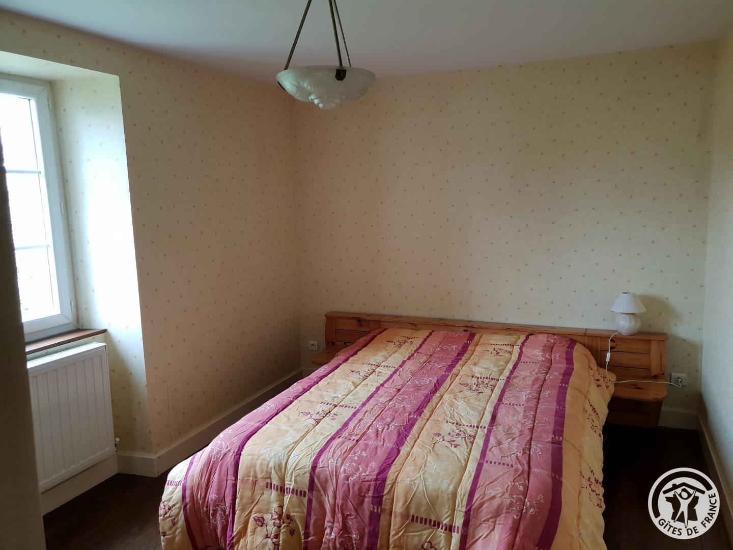 Gîte de L'Escurotte, Marcillac-la-Croisille - photo 43