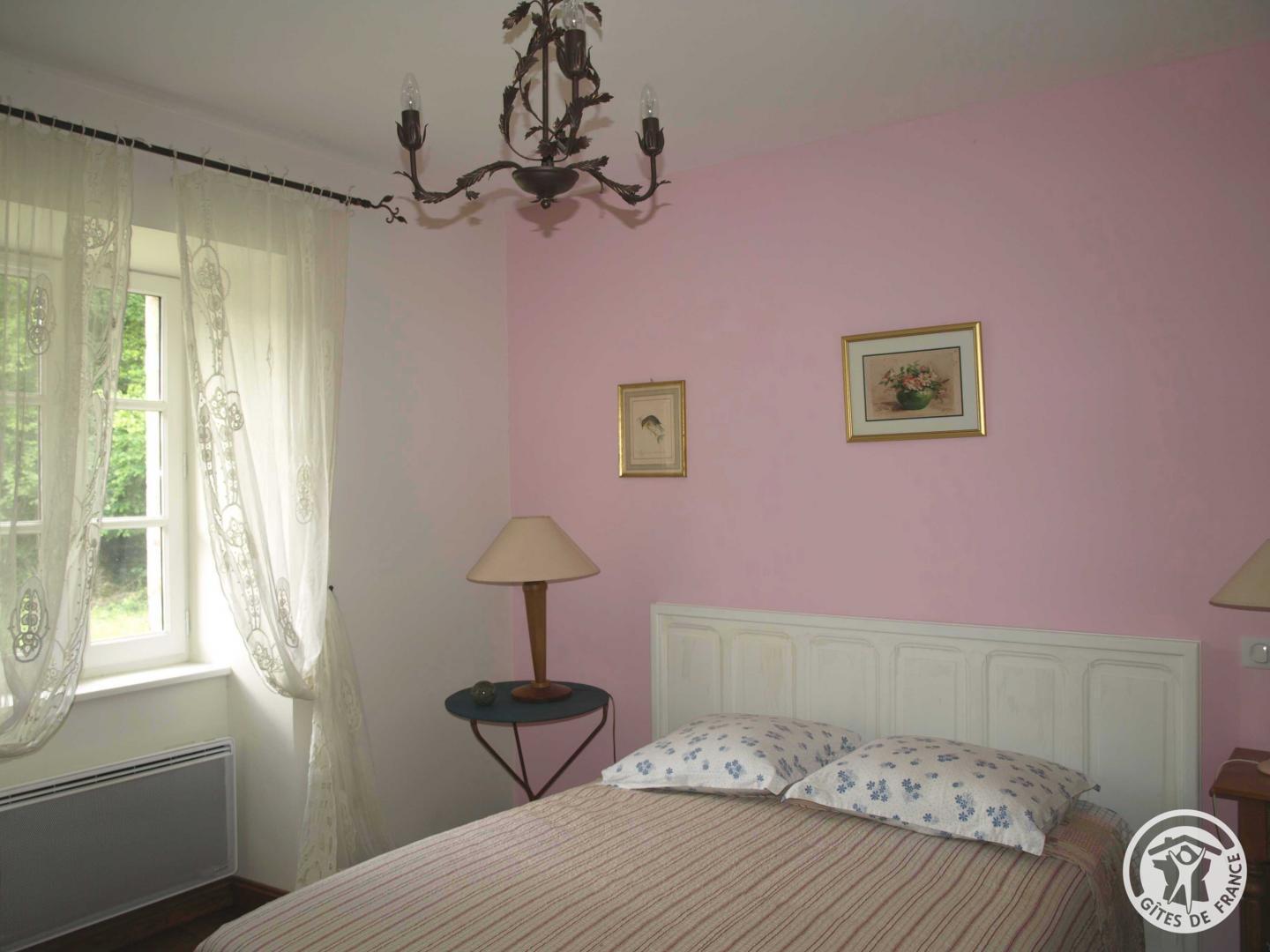 L'Oustal, Marcillac-la-Croisille - photo 89