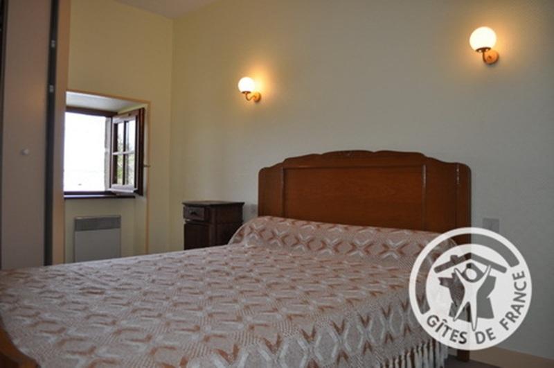 Location Gîtes de France - Réf : 19G5158 - photo 3